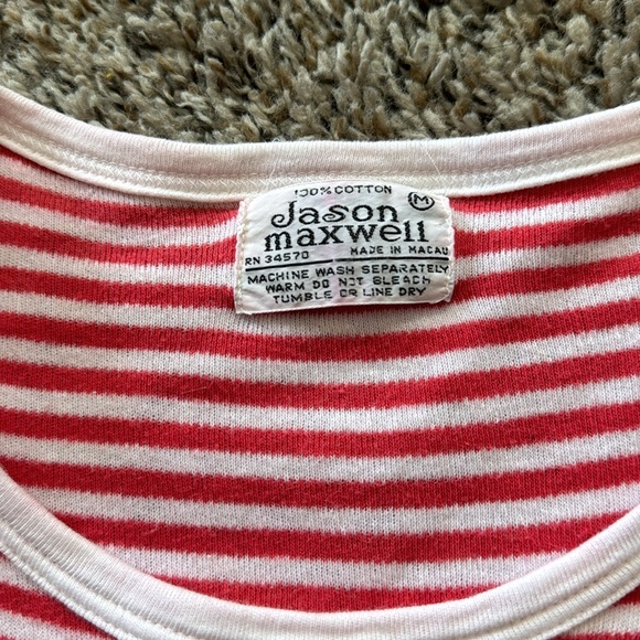 VINTAGE - Picture 2 of 6